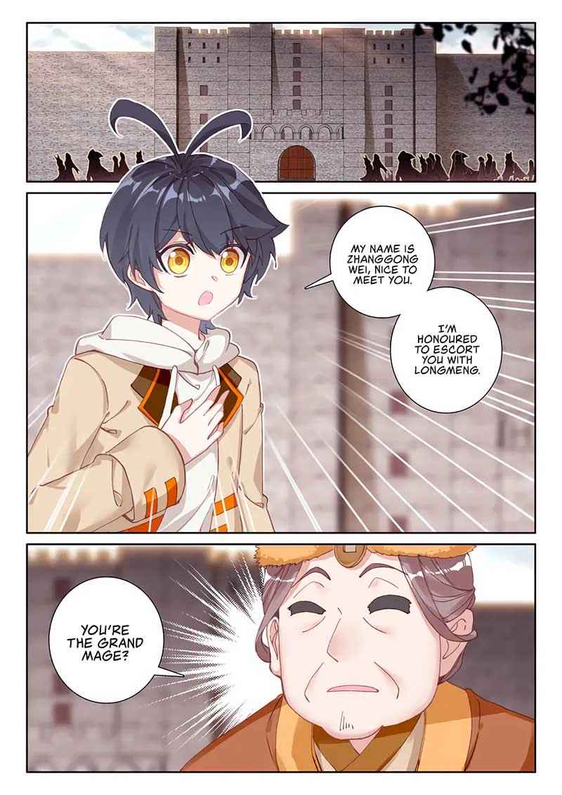 Page 3 of Chapter 27