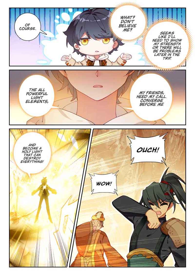 Page 4 of Chapter 27