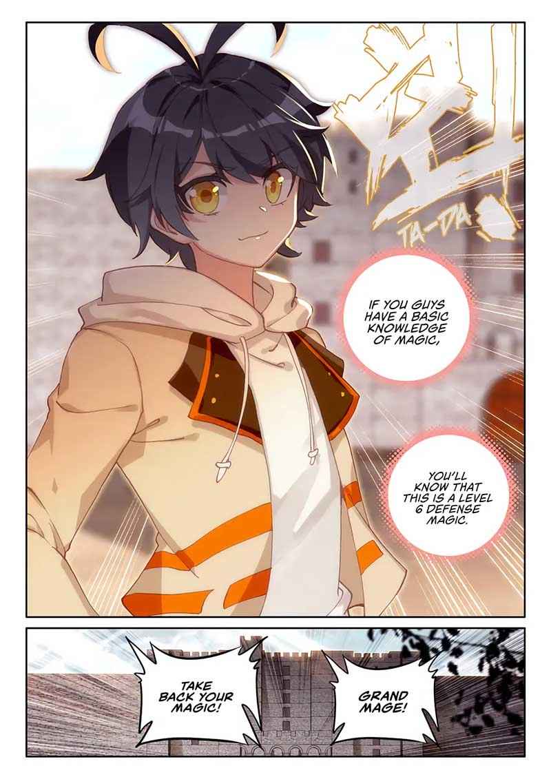 Page 5 of Chapter 27