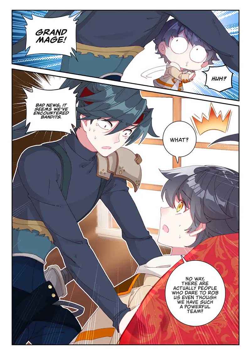 Page 8 of Chapter 27