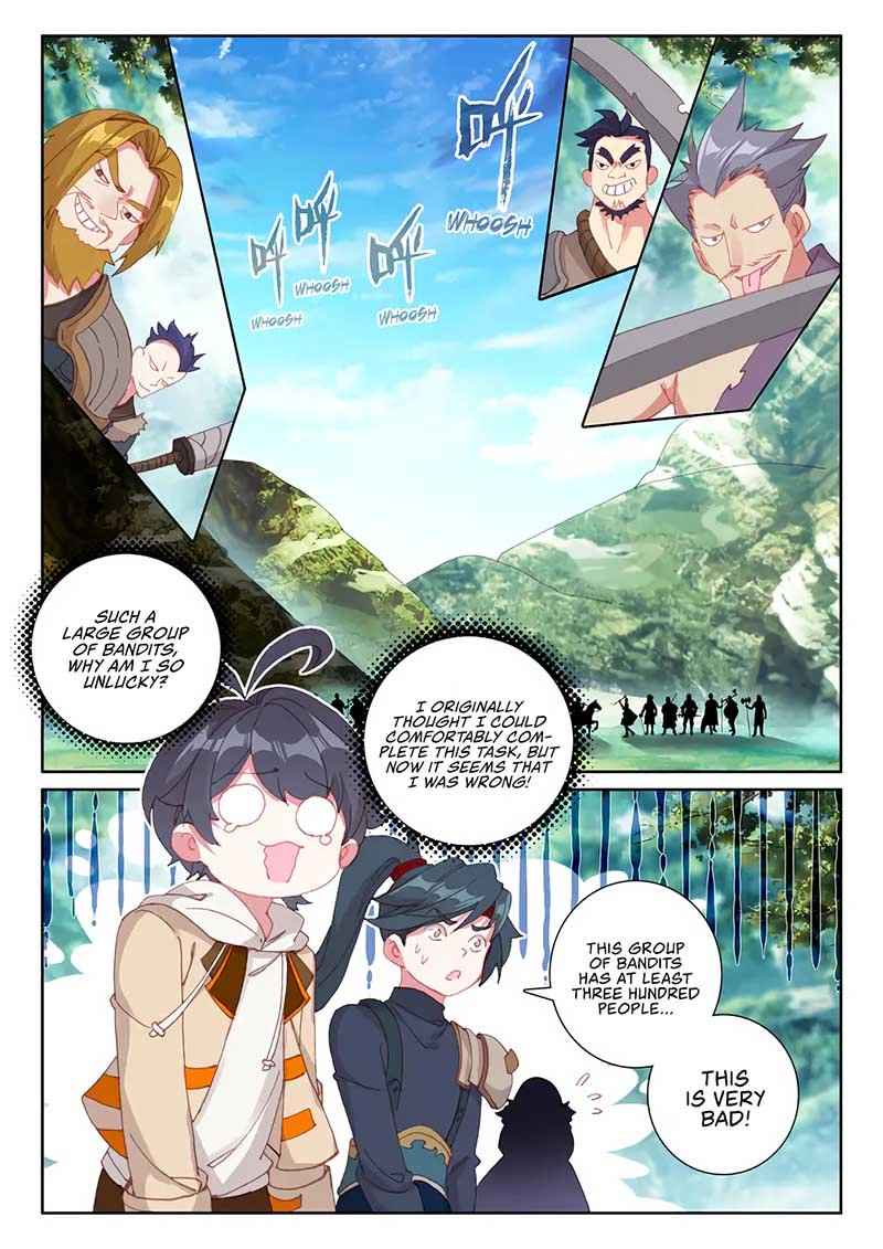 Page 9 of Chapter 27