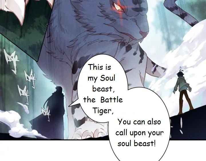 Page 5 of Chapter 28.1