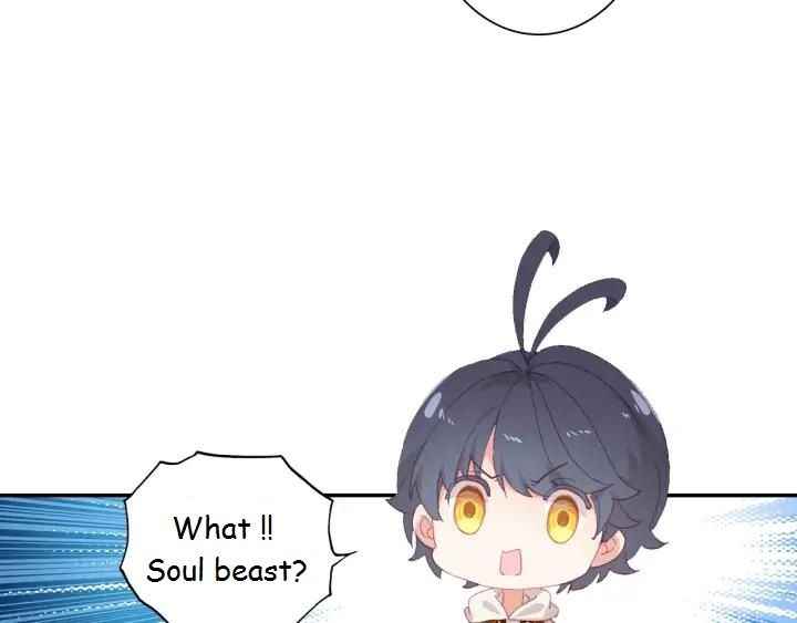Page 6 of Chapter 28.1