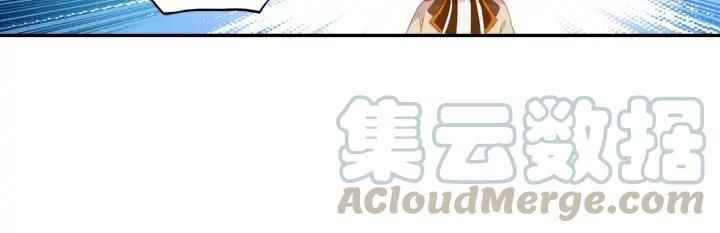 Page 7 of Chapter 28.1