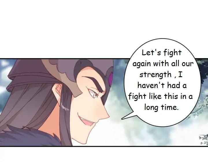 Page 8 of Chapter 28.1