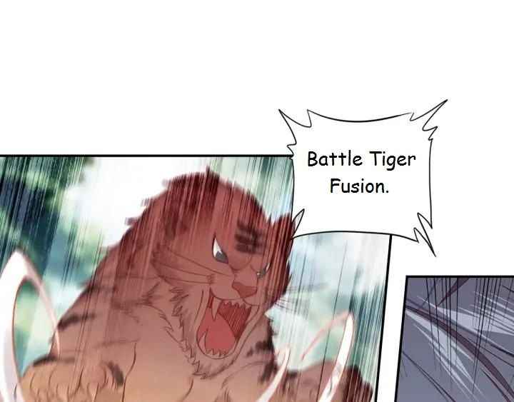 Page 9 of Chapter 28.1