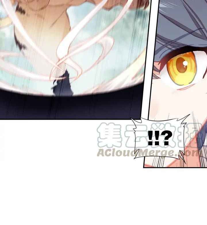 Page 10 of Chapter 28.1