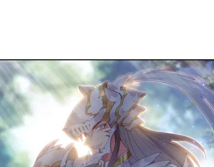 Page 11 of Chapter 28.1