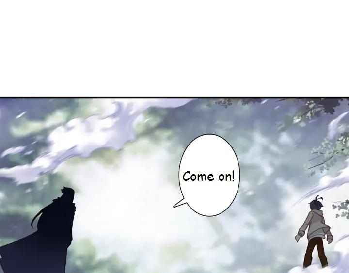 Page 13 of Chapter 28.1
