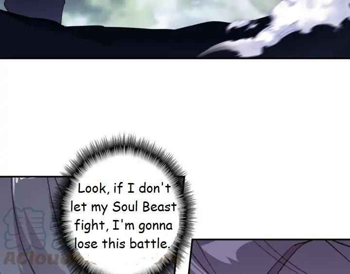 Page 14 of Chapter 28.1