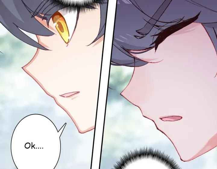 Page 15 of Chapter 28.1