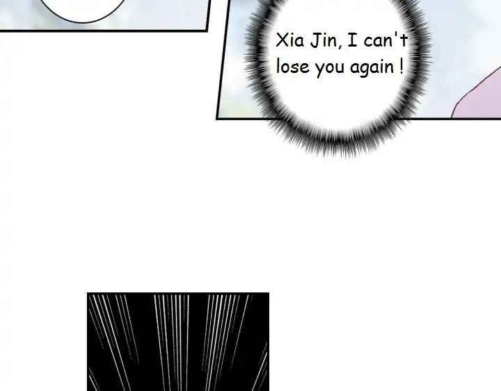Page 16 of Chapter 28.1