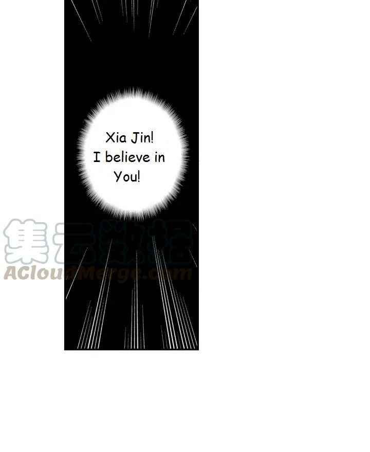 Page 17 of Chapter 28.1