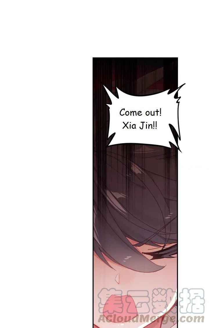 Page 18 of Chapter 28.1