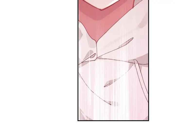 Page 19 of Chapter 28.1