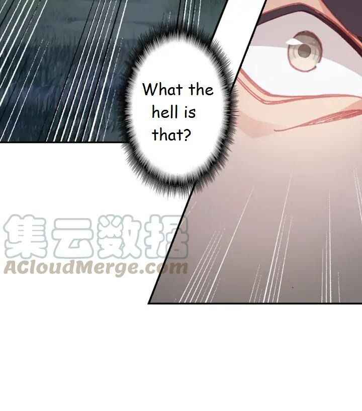 Page 22 of Chapter 28.1