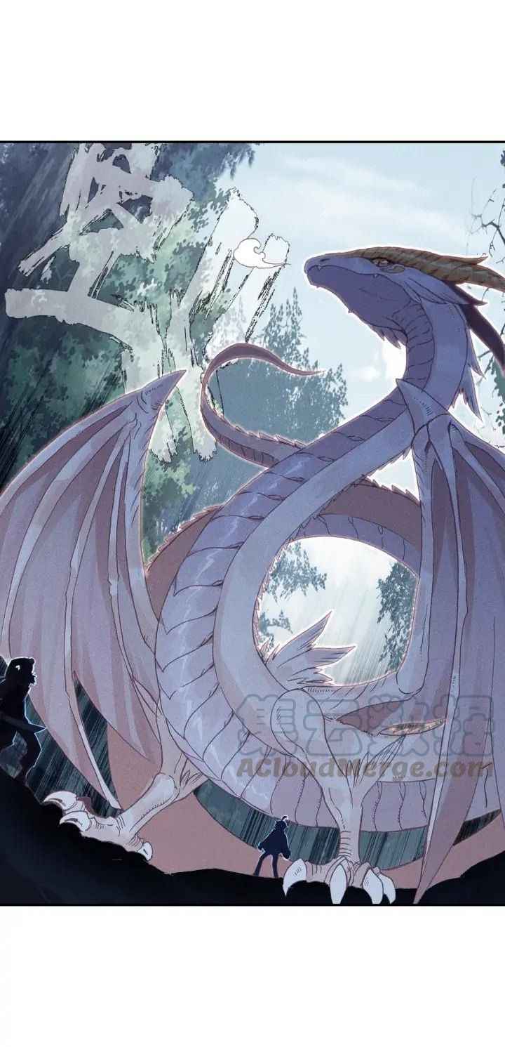 Page 23 of Chapter 28.1