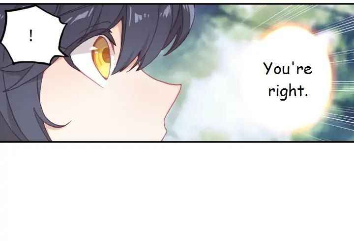 Page 26 of Chapter 28.1