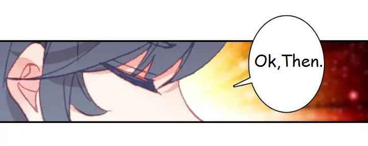 Page 27 of Chapter 28.1
