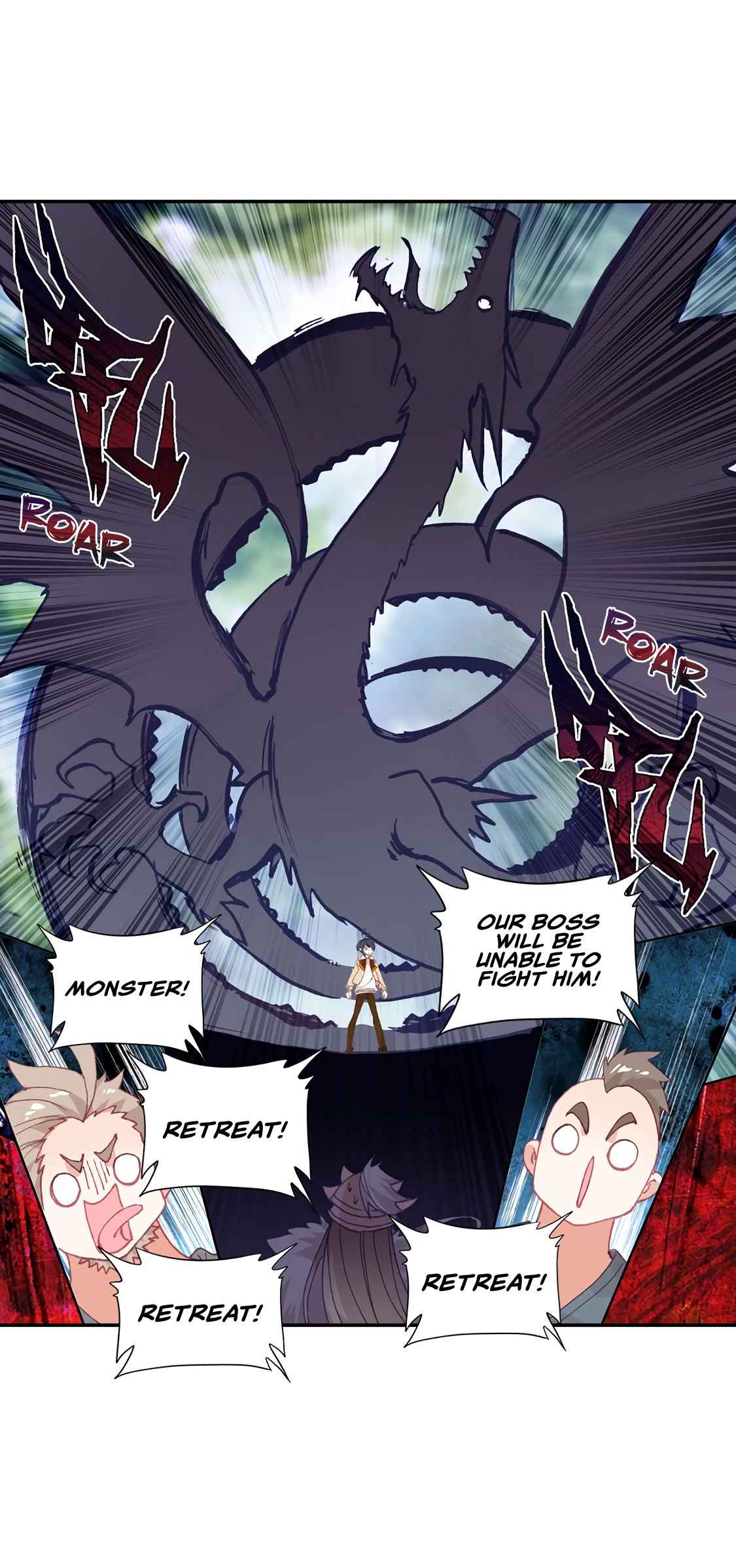 Page 3 of Chapter 28.2