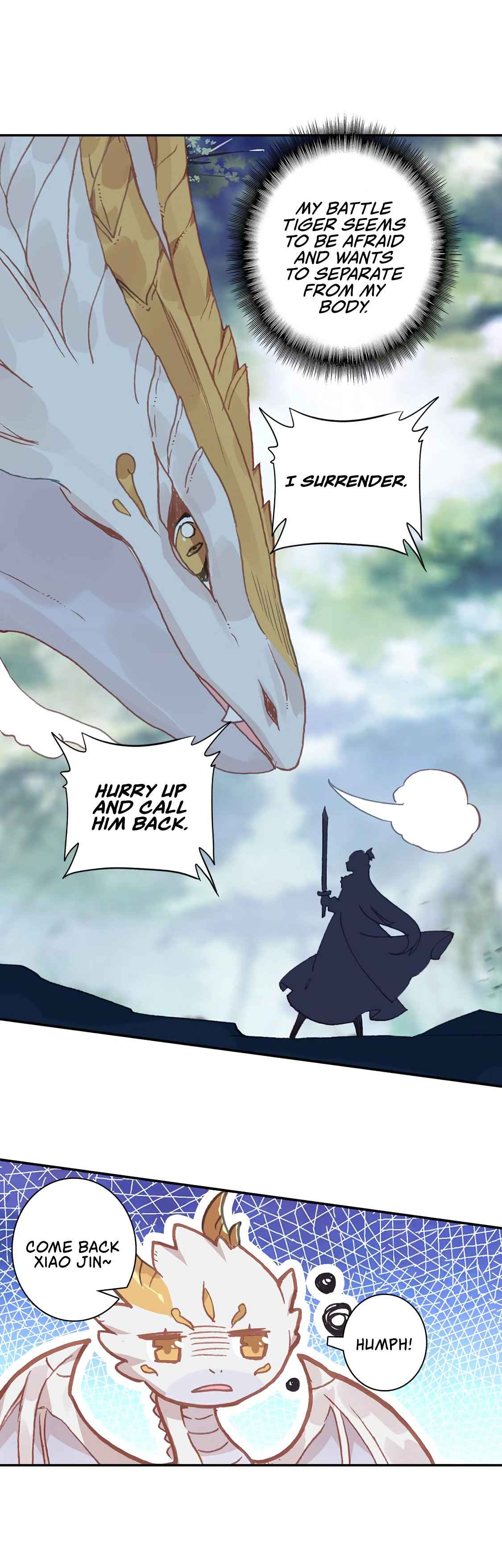Page 5 of Chapter 28.2