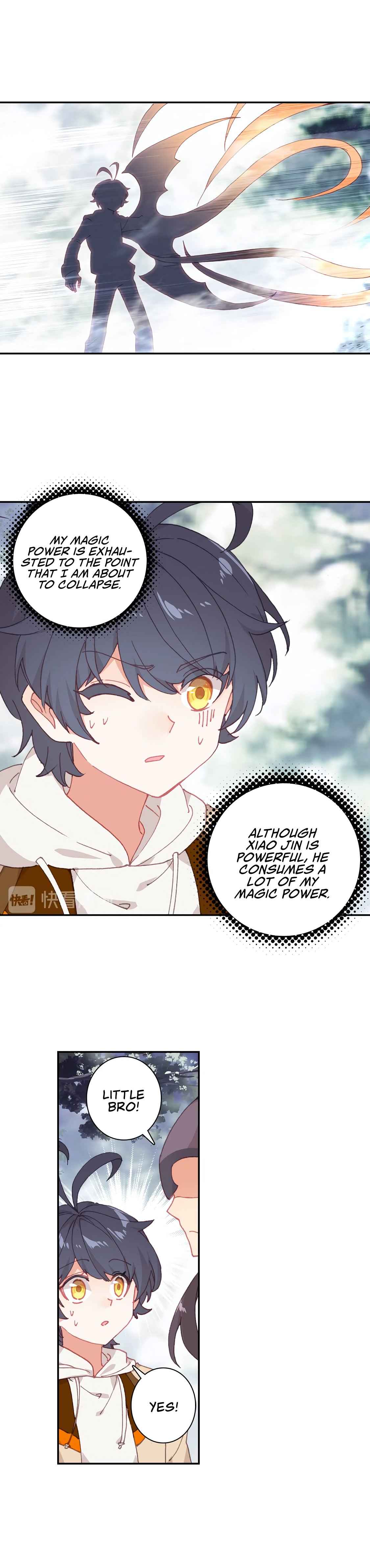 Page 6 of Chapter 28.2