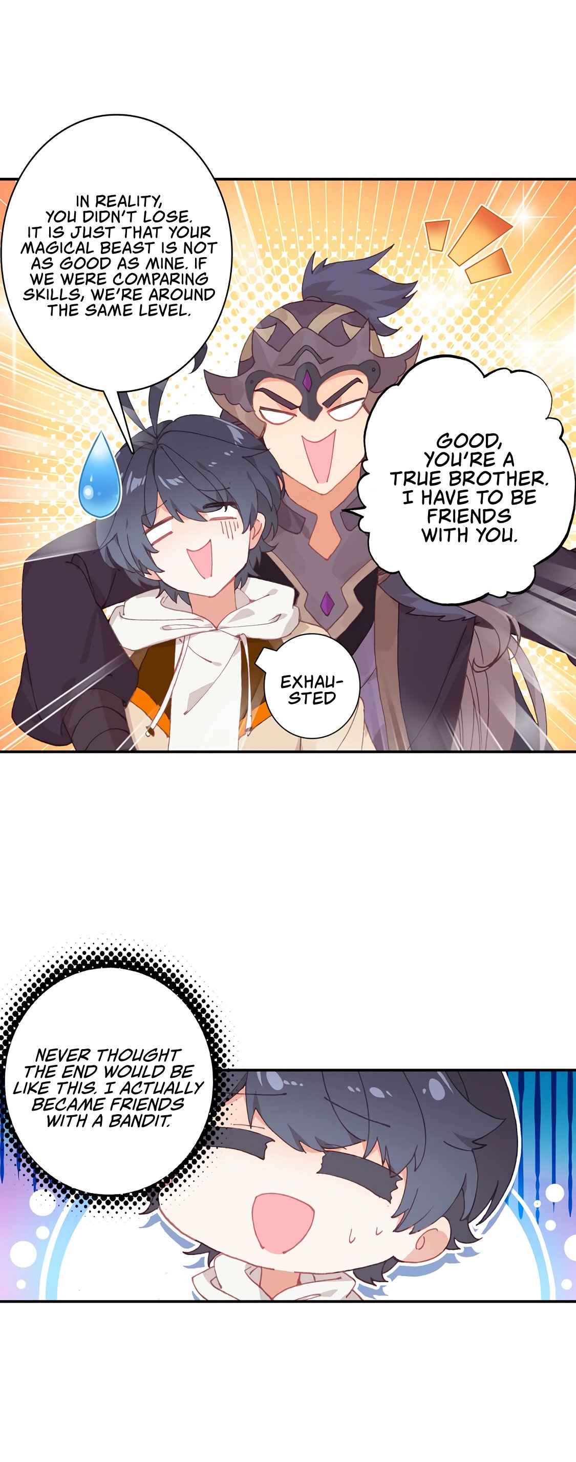 Page 7 of Chapter 28.2