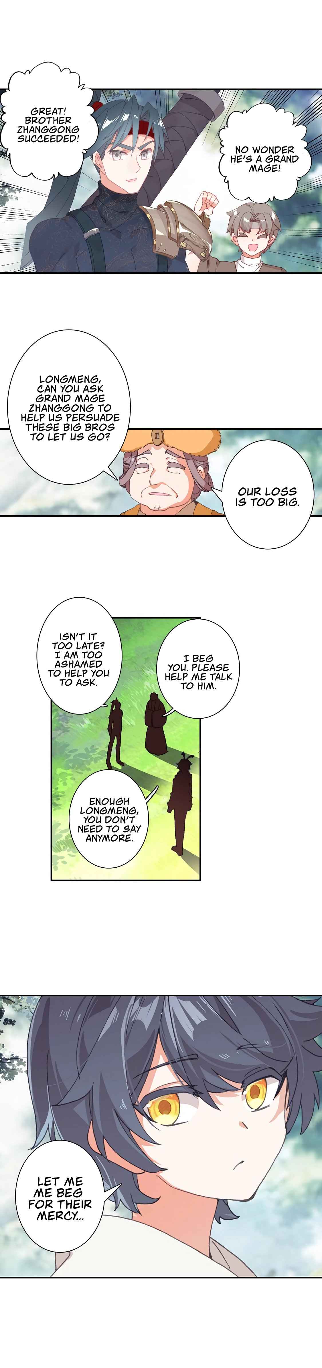 Page 8 of Chapter 28.2