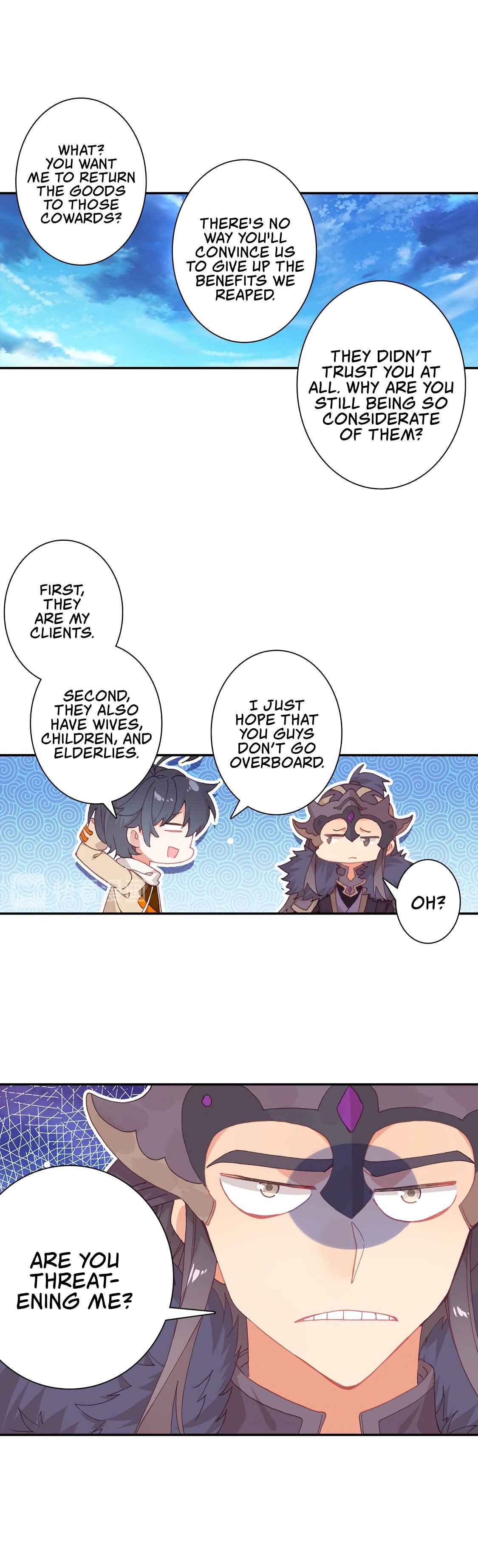 Page 9 of Chapter 28.2