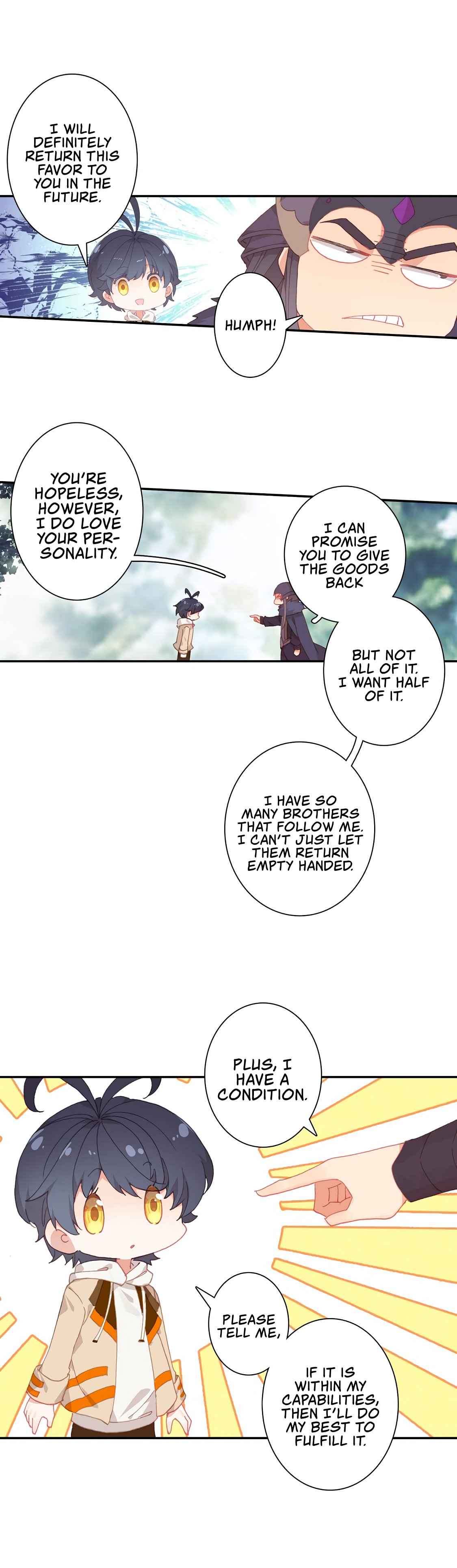 Page 10 of Chapter 28.2