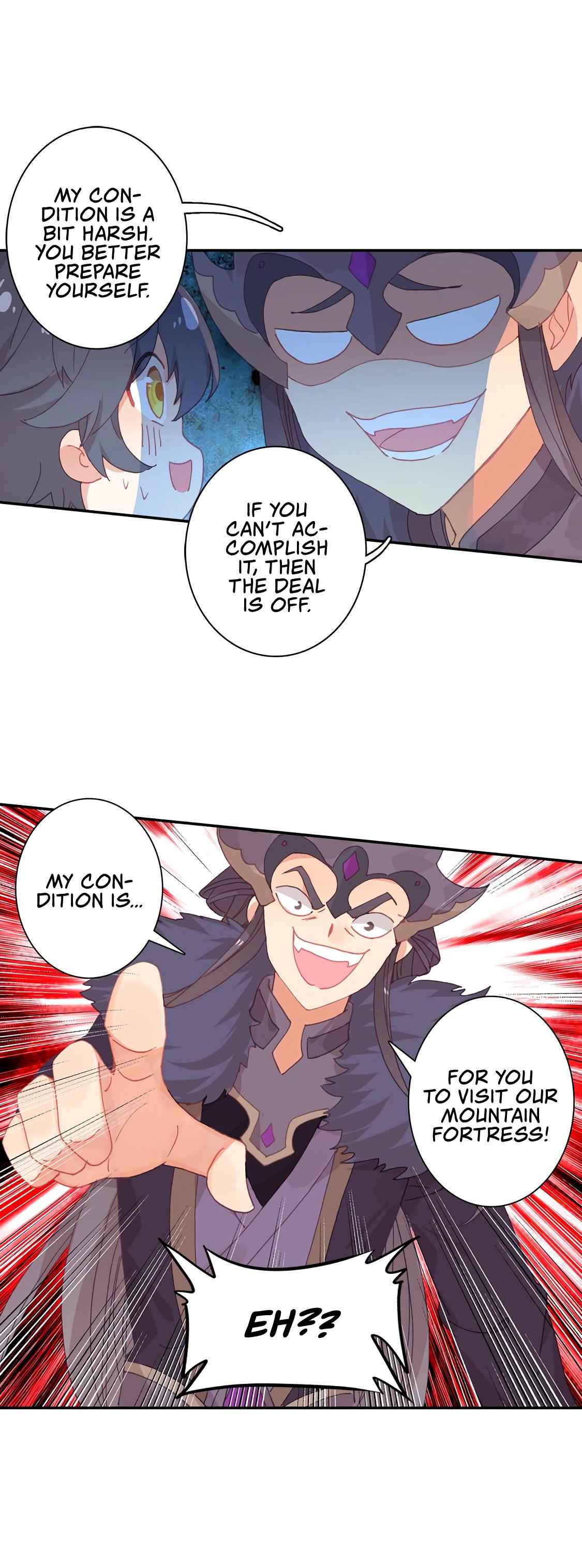 Page 11 of Chapter 28.2