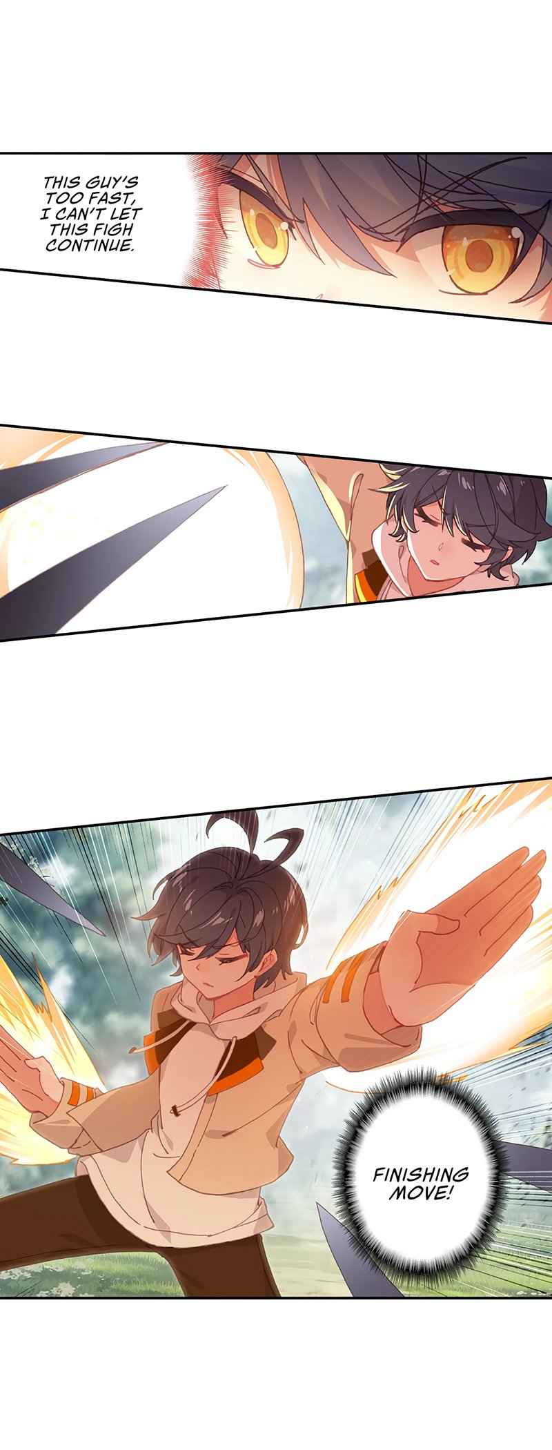 Page 6 of Chapter 28