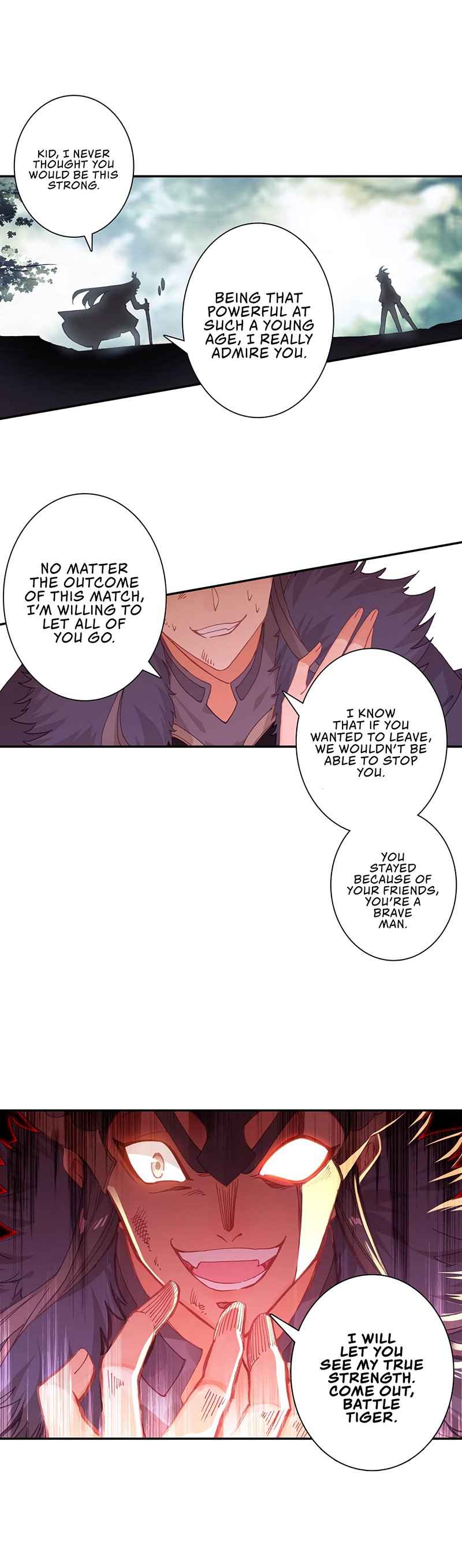 Page 10 of Chapter 28