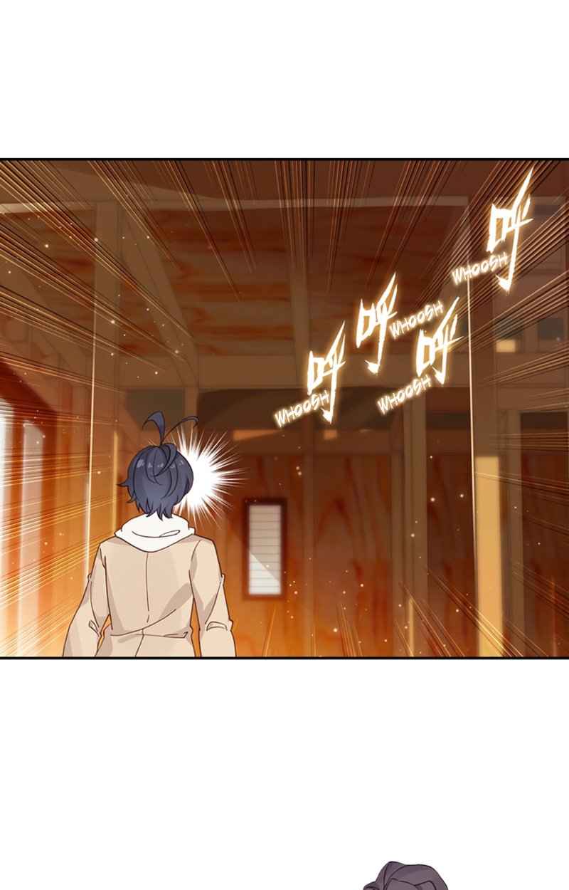 Page 3 of Chapter 29.1