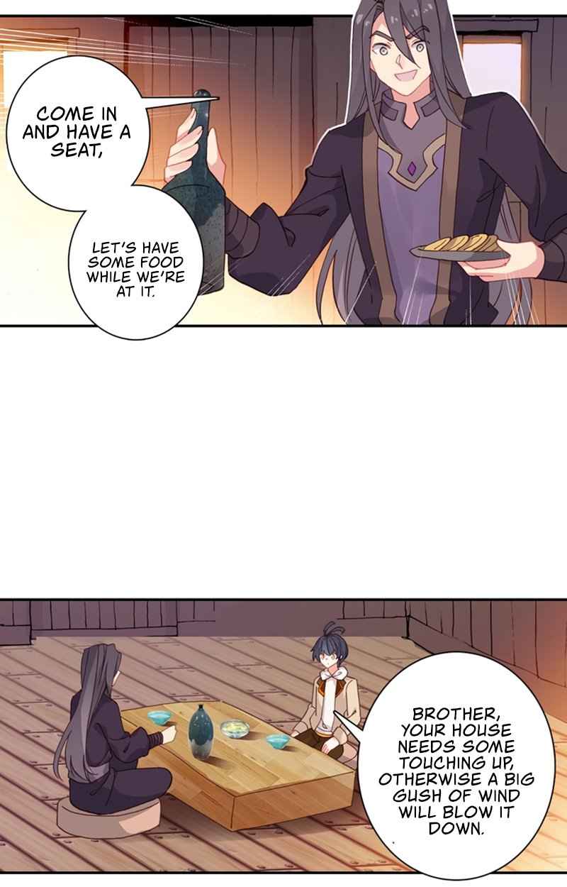 Page 4 of Chapter 29.1