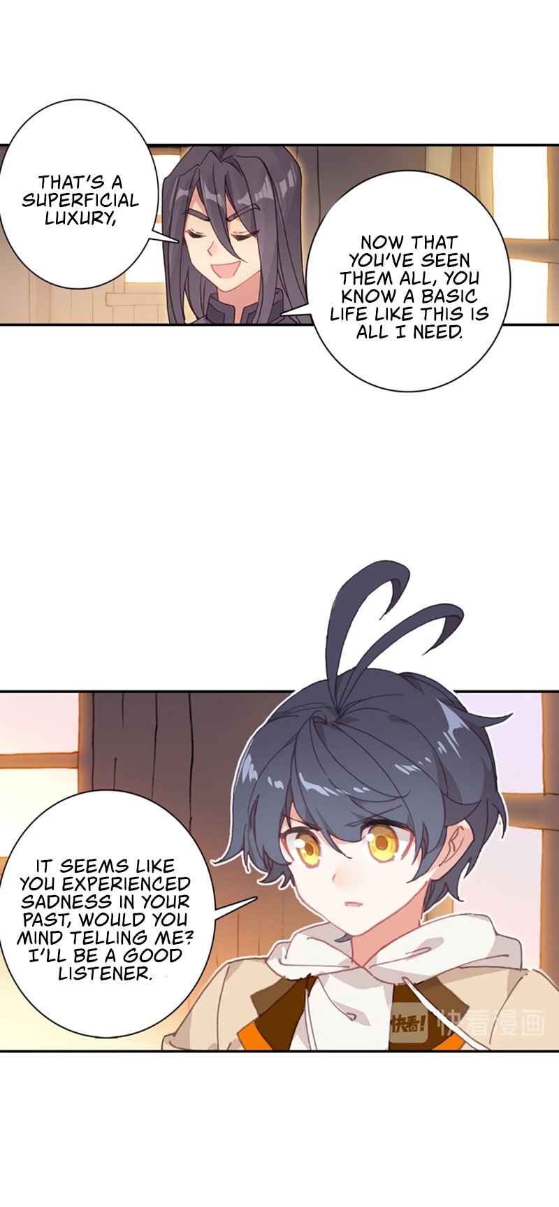 Page 5 of Chapter 29.1