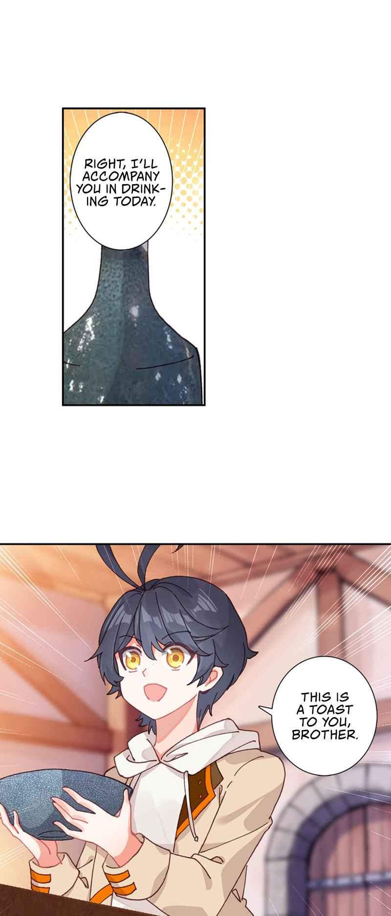 Page 7 of Chapter 29.1
