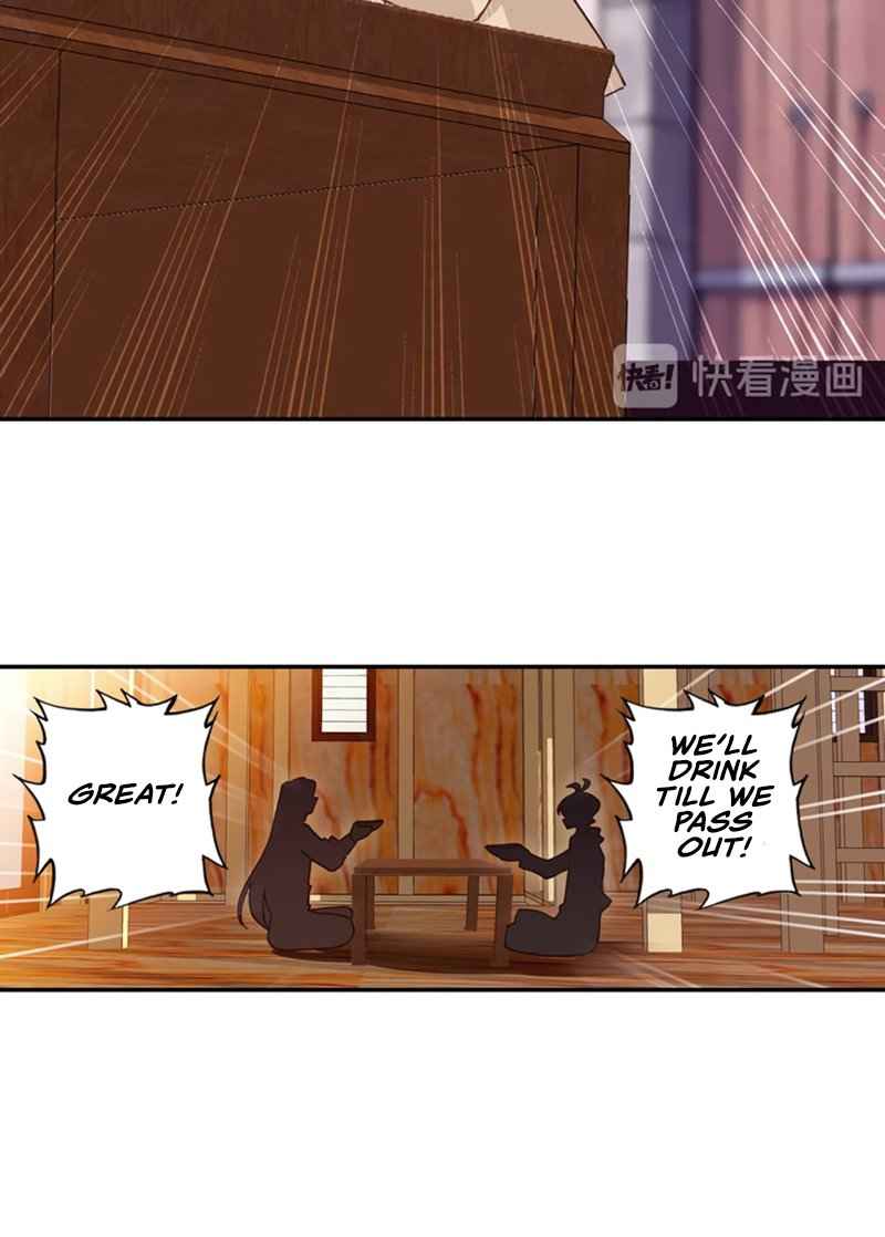 Page 8 of Chapter 29.1