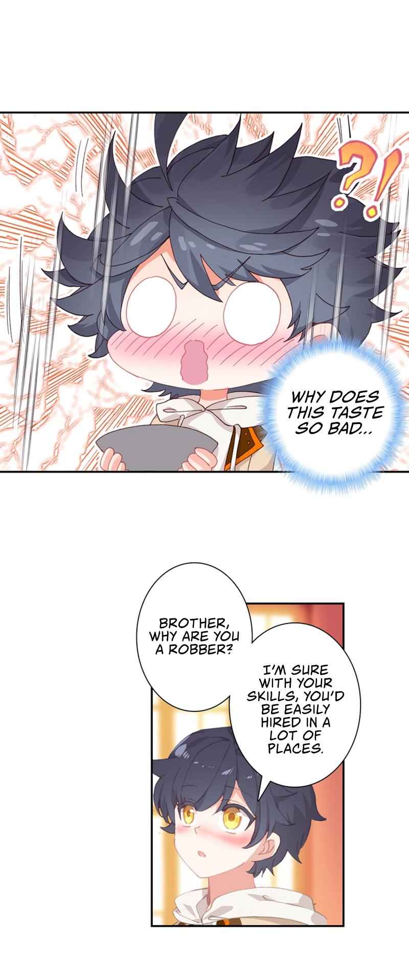 Page 9 of Chapter 29.1