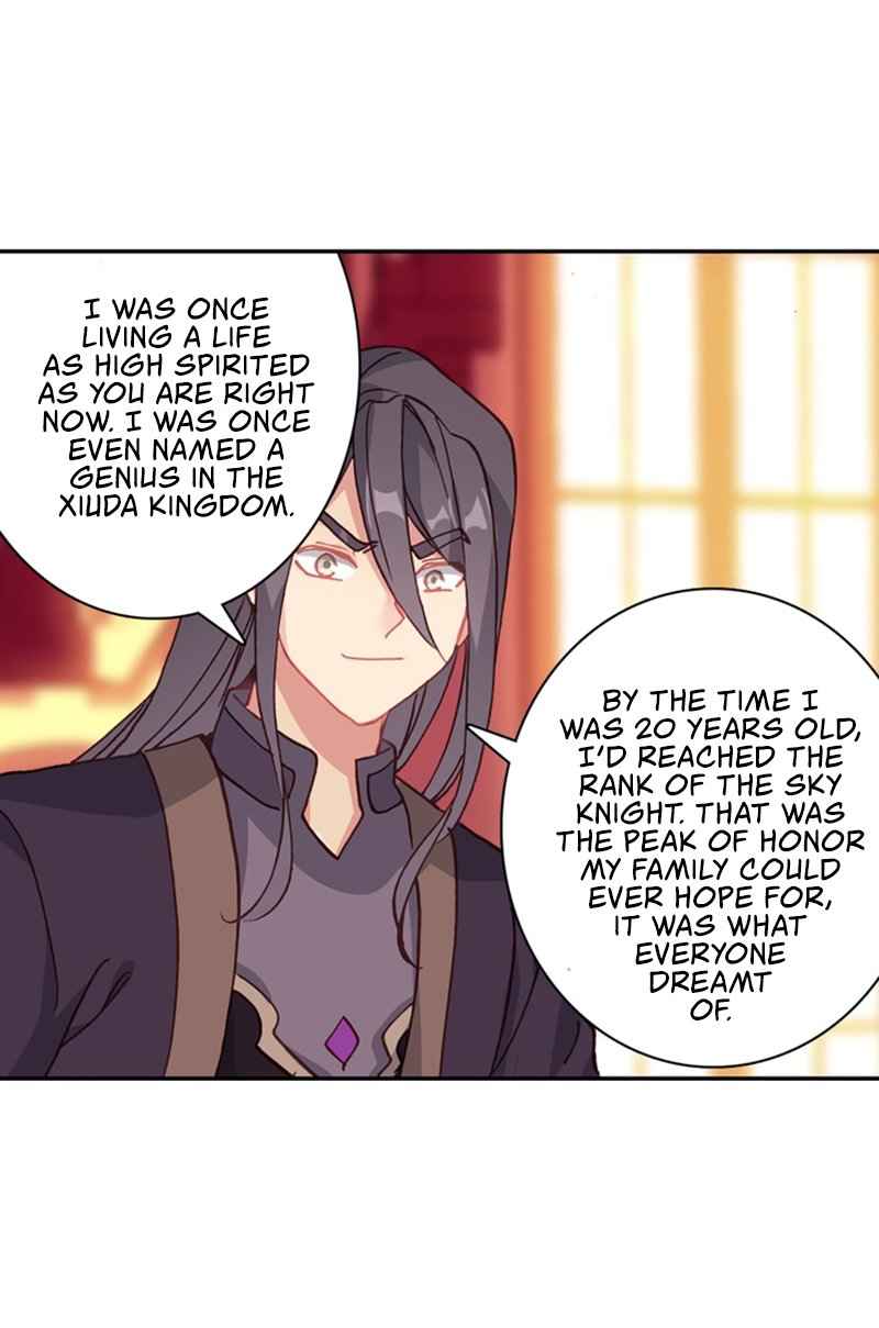 Page 10 of Chapter 29.1