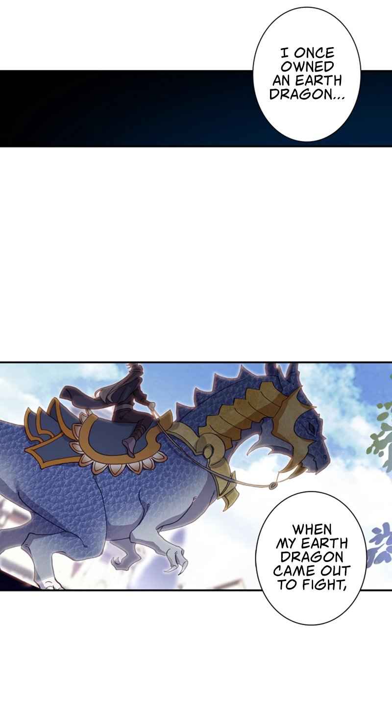Page 13 of Chapter 29.1