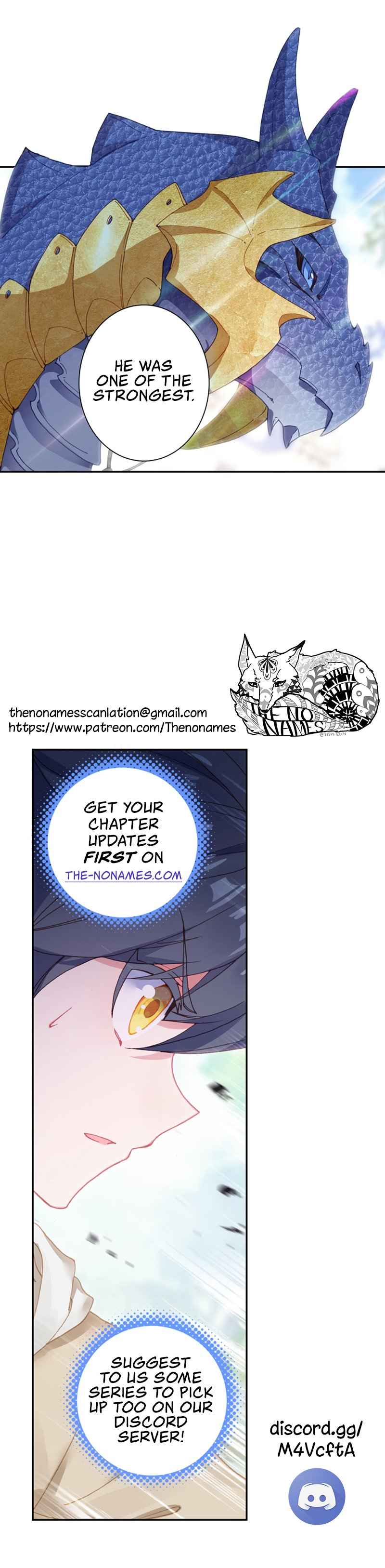 Page 14 of Chapter 29.1