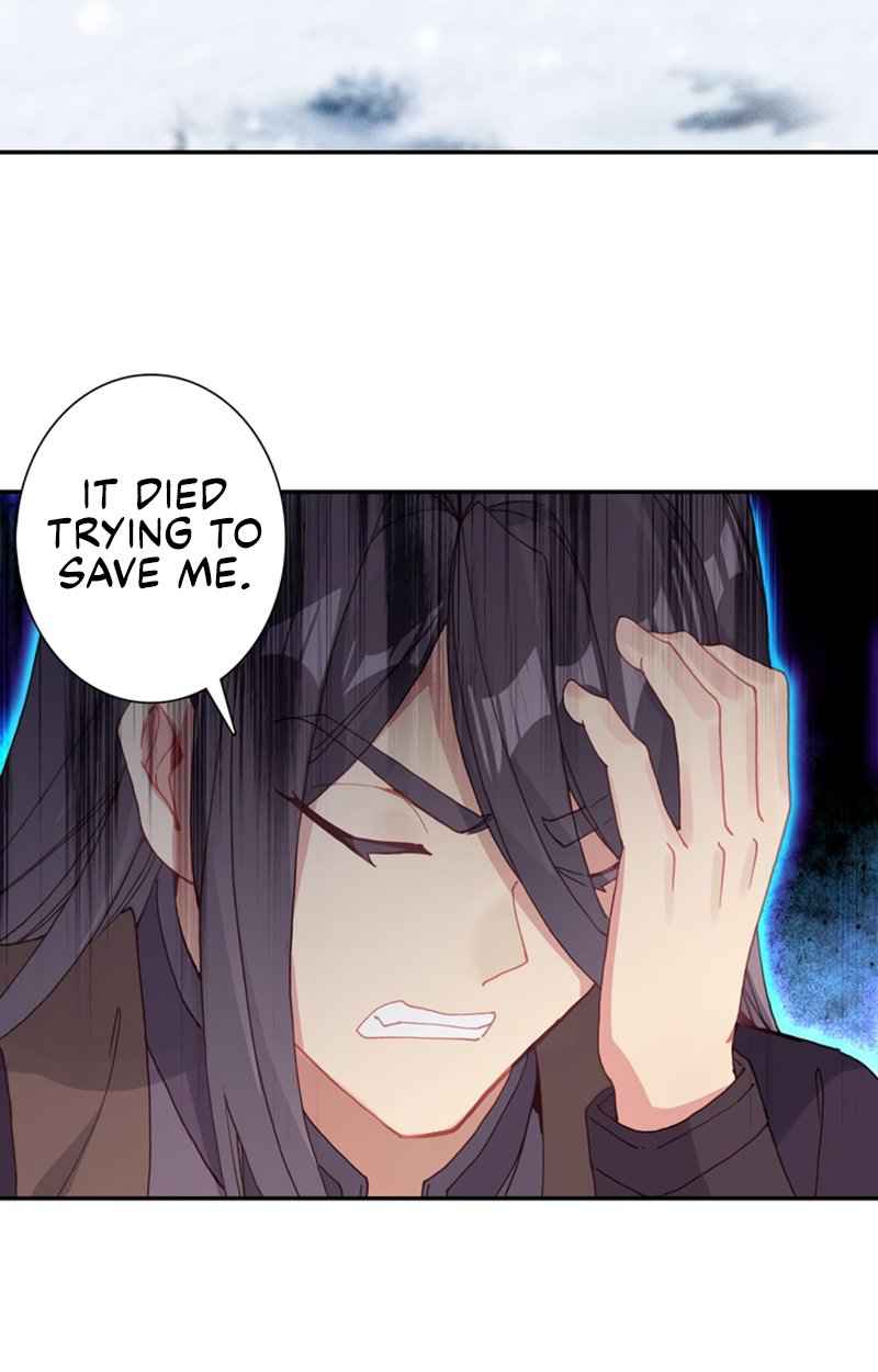 Page 3 of Chapter 29.2