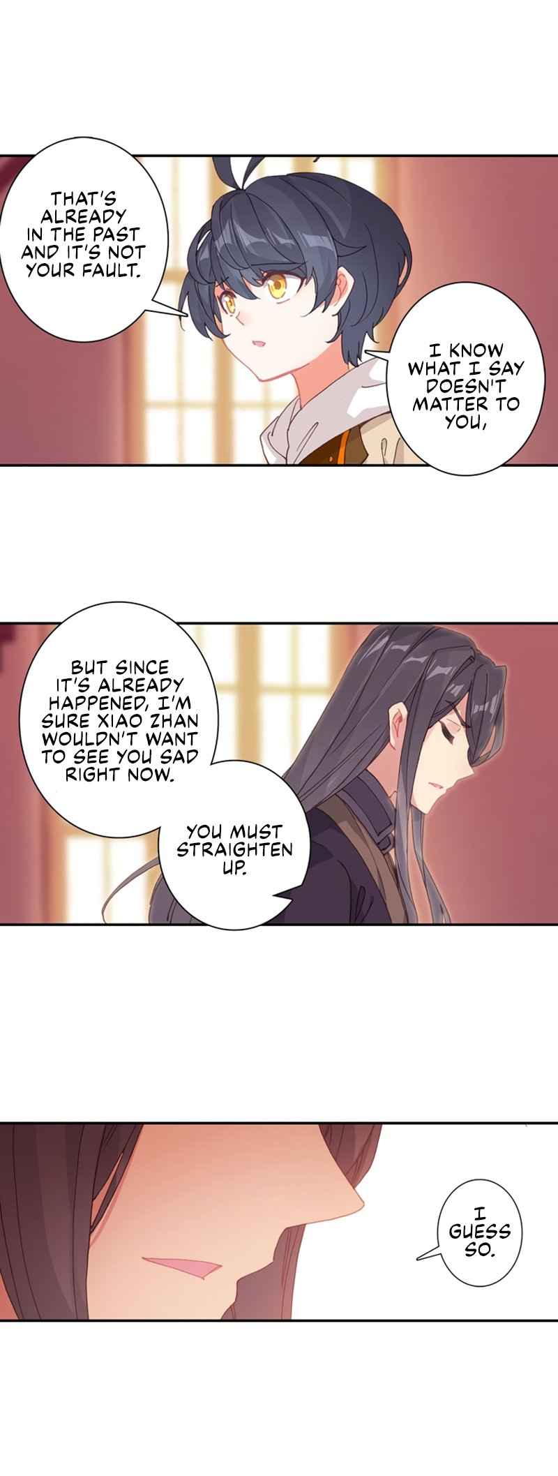 Page 4 of Chapter 29.2