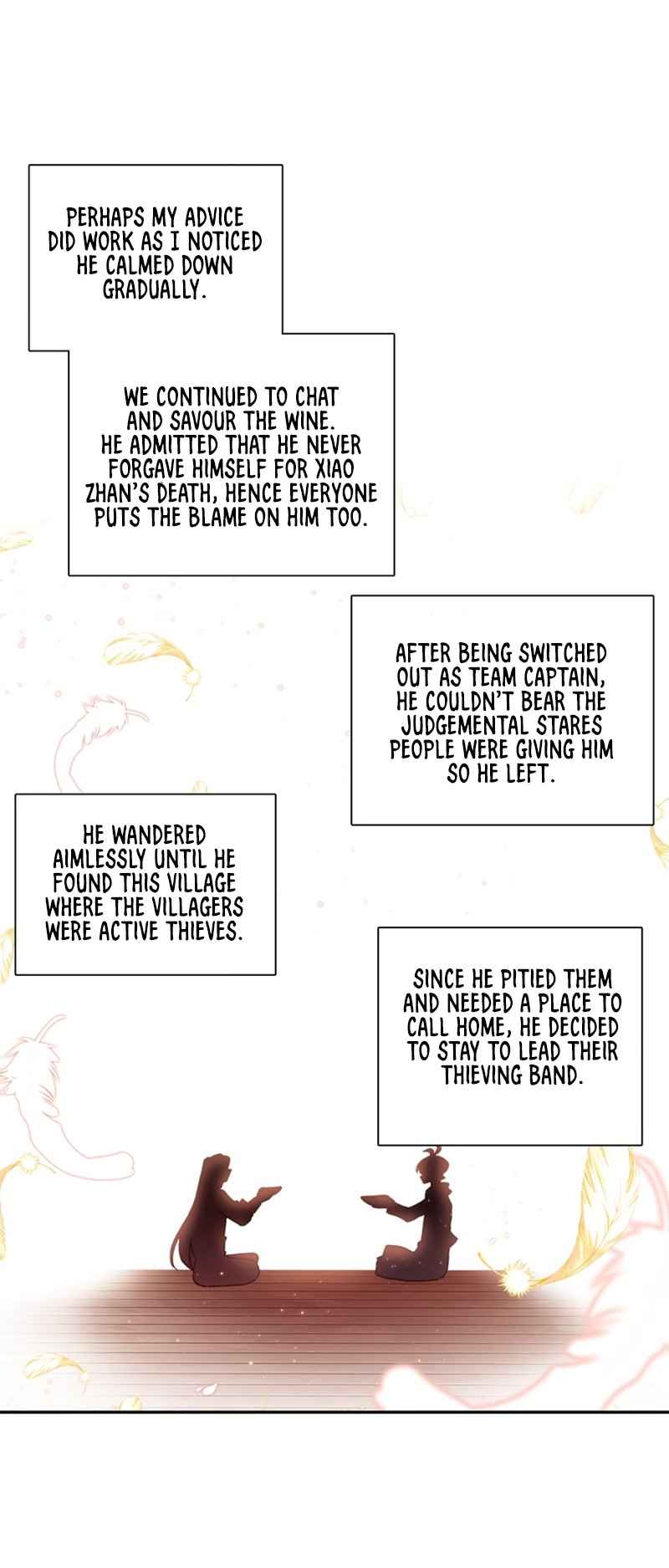 Page 5 of Chapter 29.2