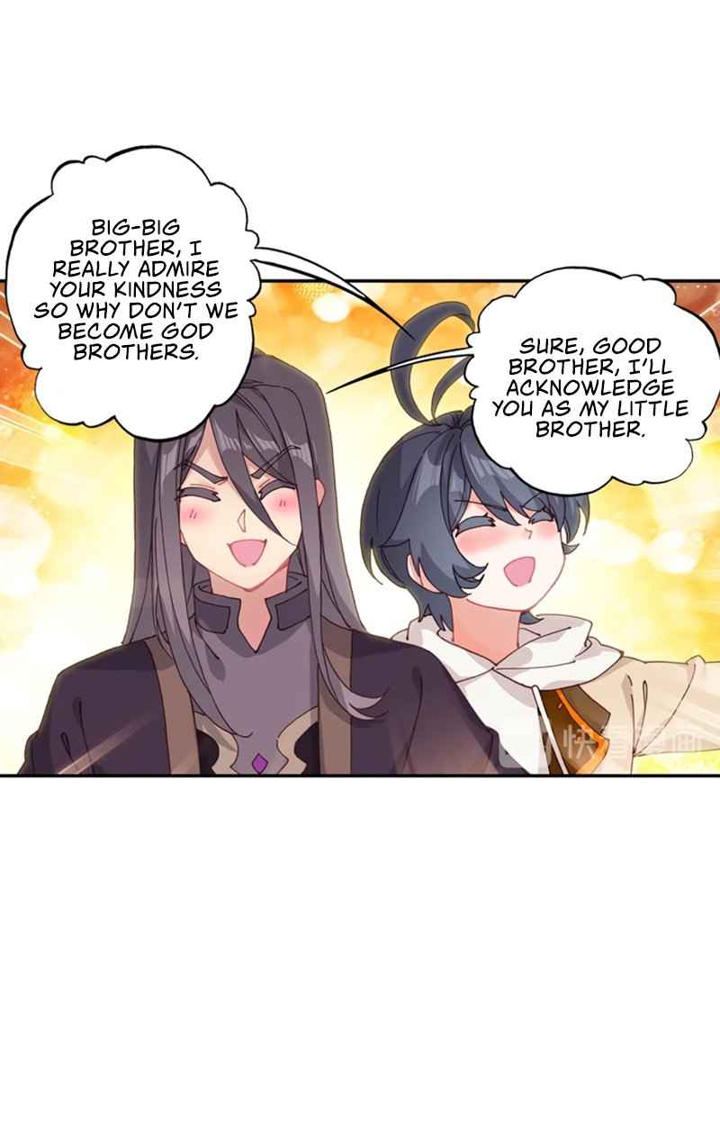 Page 6 of Chapter 29.2
