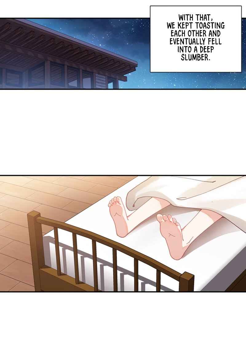 Page 7 of Chapter 29.2