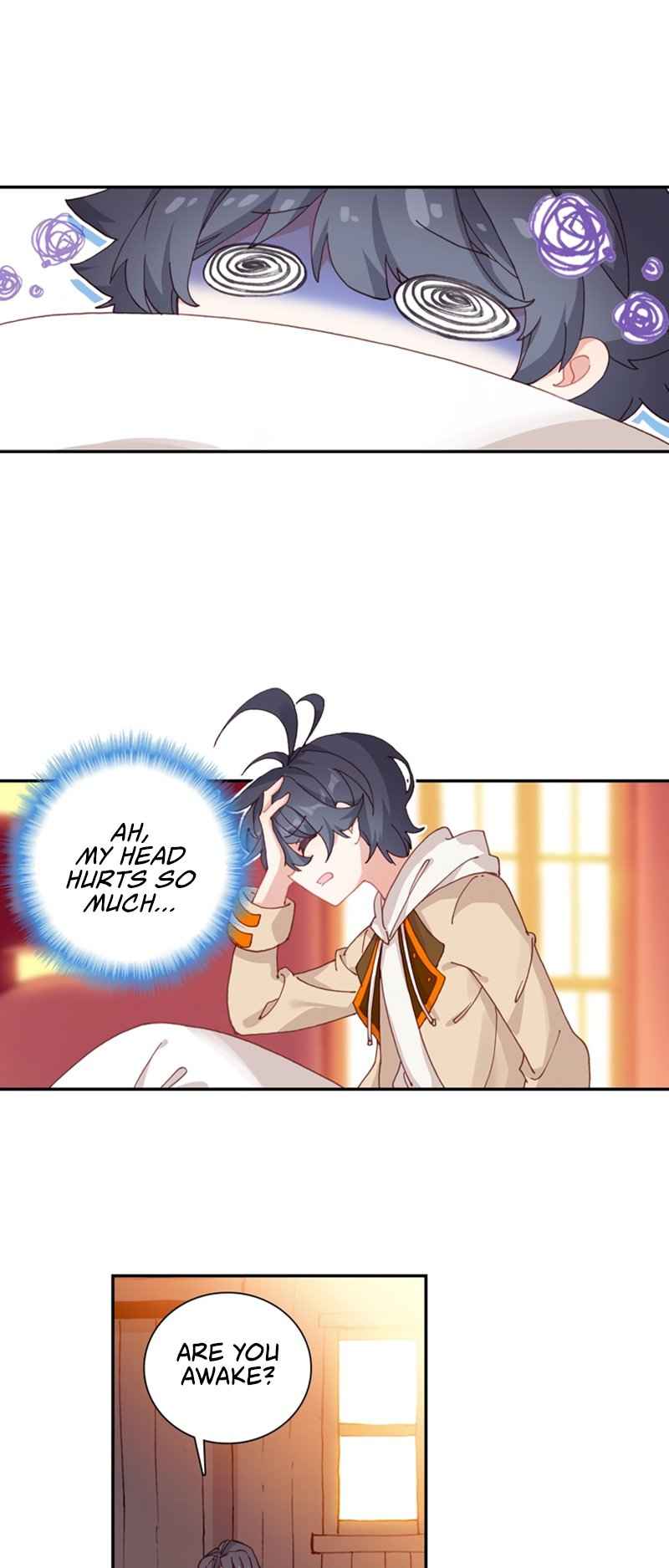 Page 8 of Chapter 29.2
