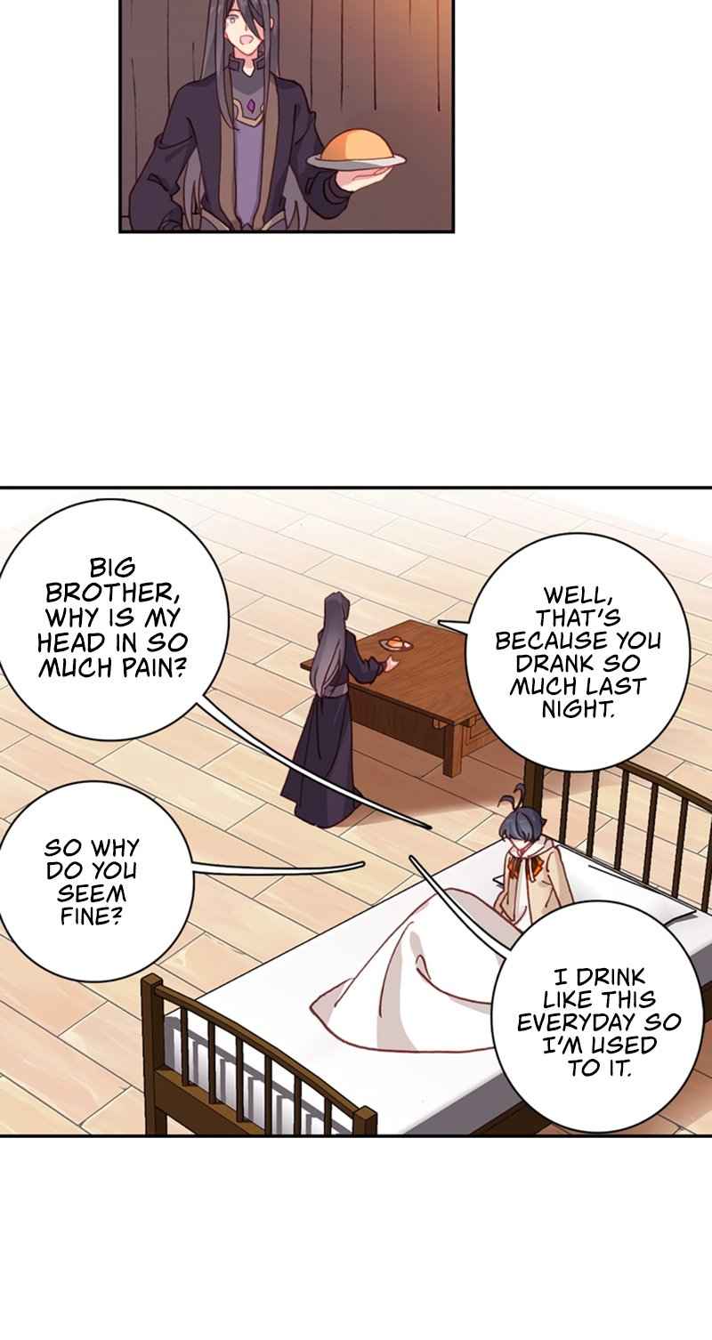 Page 9 of Chapter 29.2