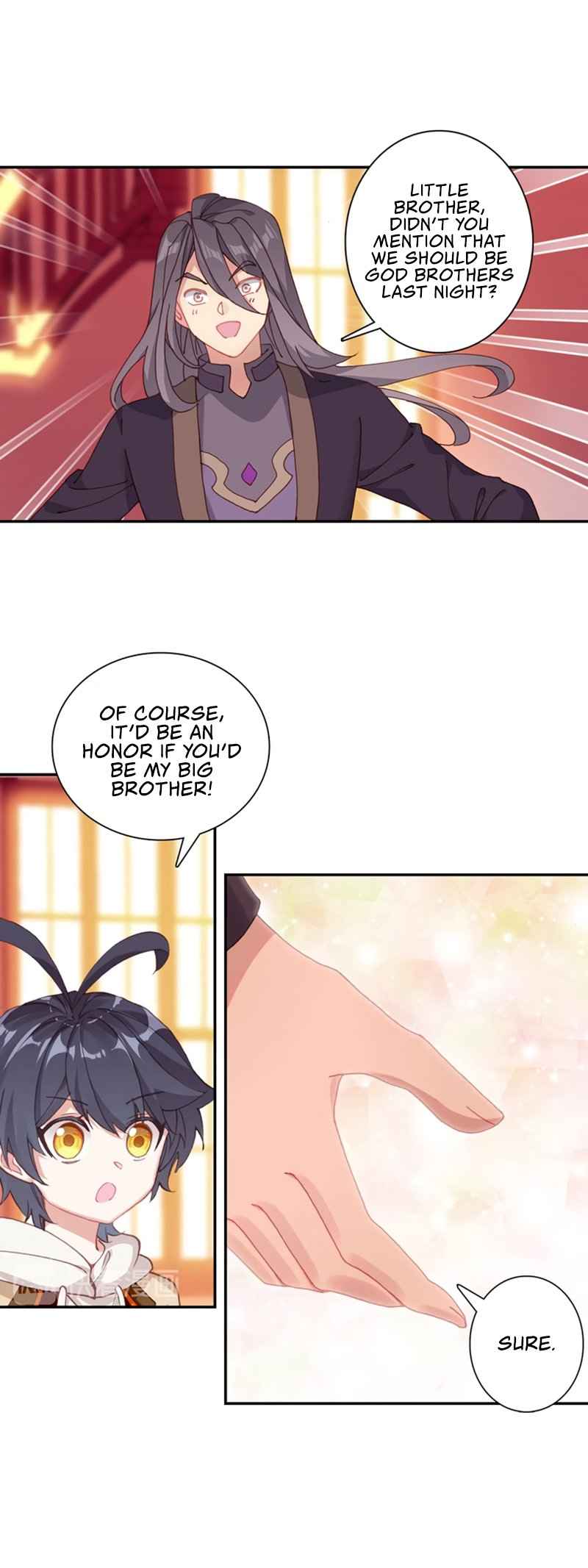 Page 10 of Chapter 29.2